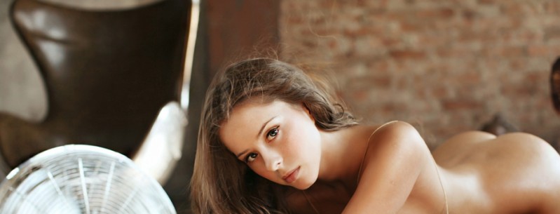 �������� ��� Photo talents